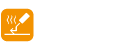 Hot Applied Thermoplastic Relining