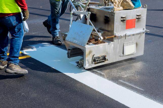 hot-applied-thermoplastic-relining